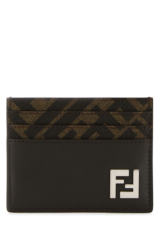 CARD_CASE_VITKING_PU_F_7M0164AFF2_F1Q1C_Image_1