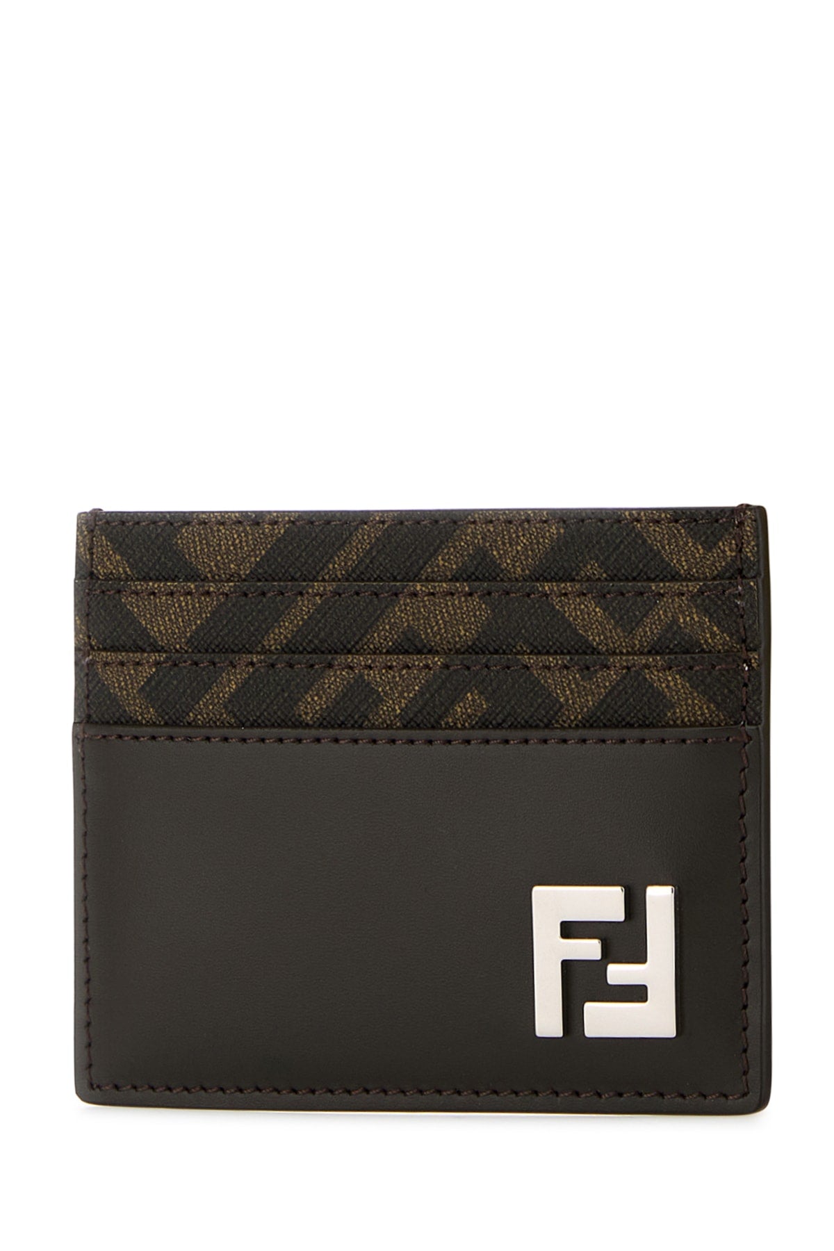 CARD_CASE_VITKING_PU_F_7M0164AFF2_F1Q1C_Image_2