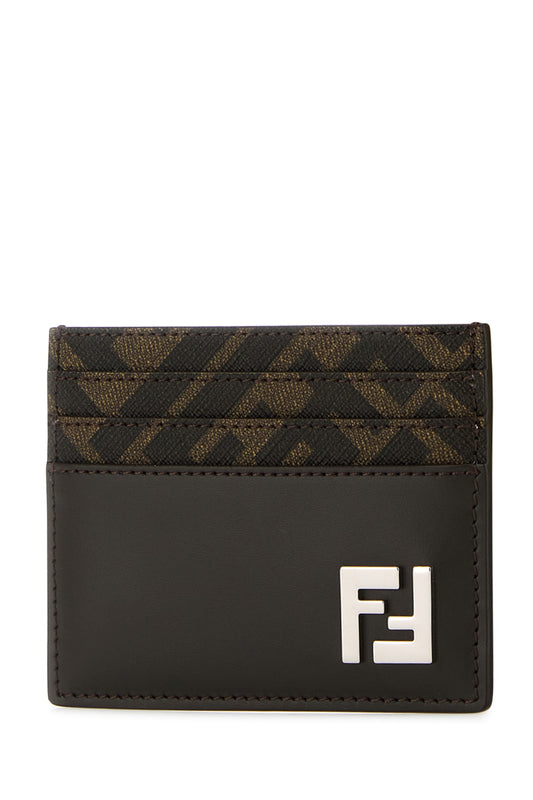 CARD_CASE_VITKING_PU_F_7M0164AFF2_F1Q1C_Image_2