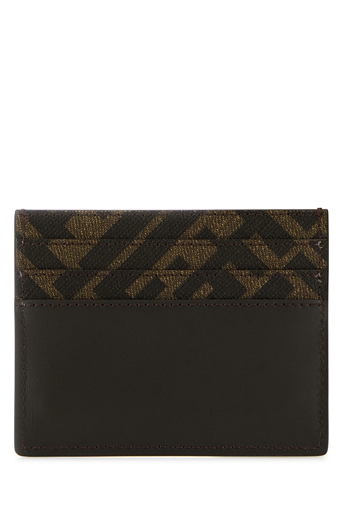 CARD_CASE_VITKING_PU_F_7M0164AFF2_F1Q1C_Image_3