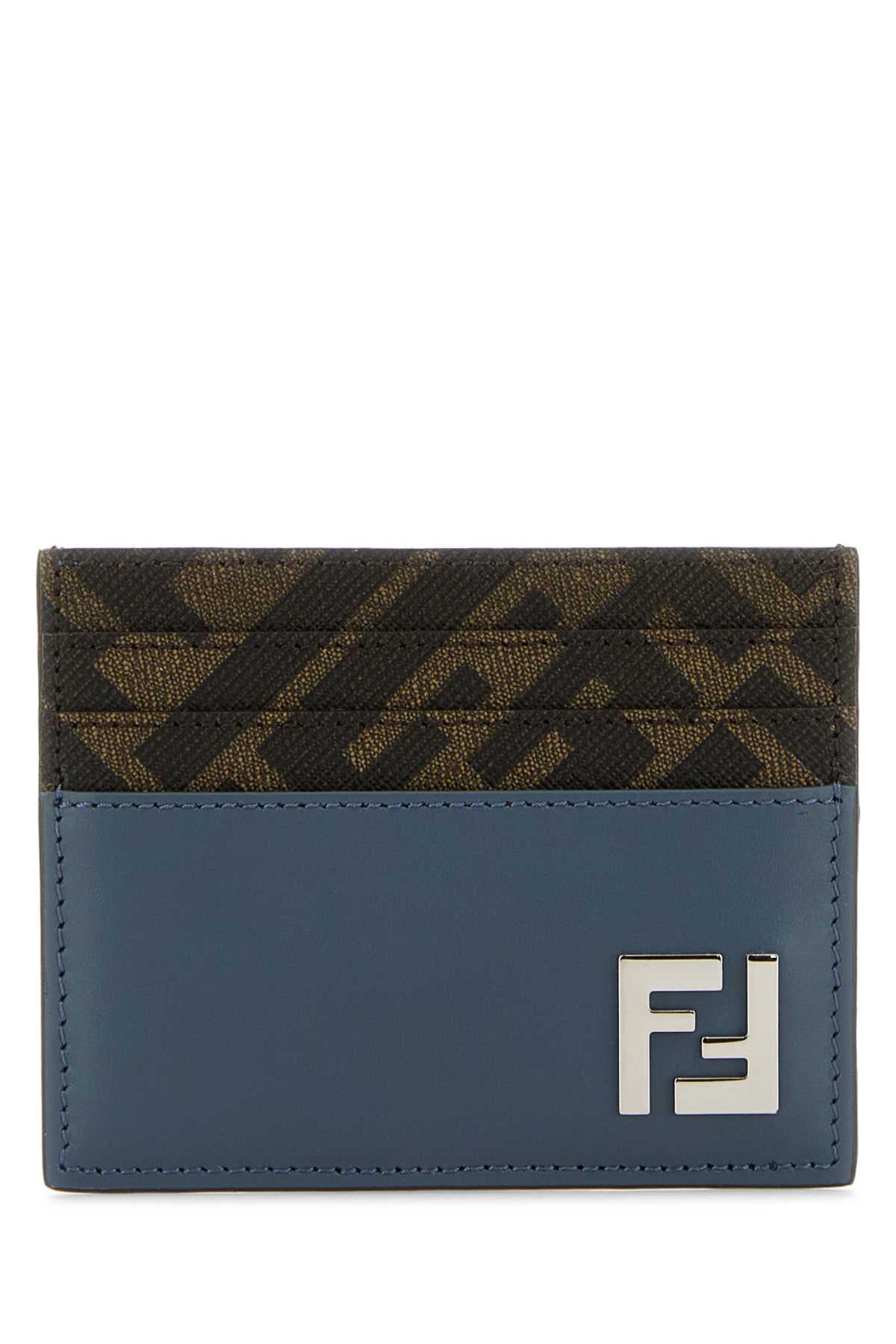 CARD_CASE_VITKING_PU_F_7M0164AFF2_F1SCC_Image_1