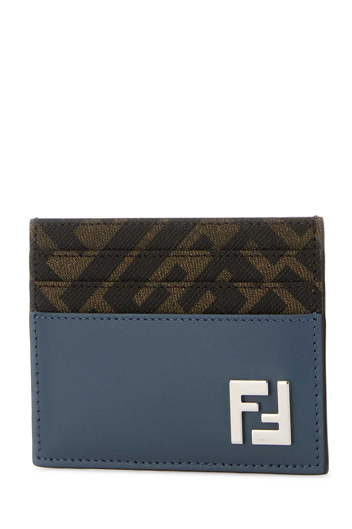 CARD_CASE_VITKING_PU_F_7M0164AFF2_F1SCC_Image_2