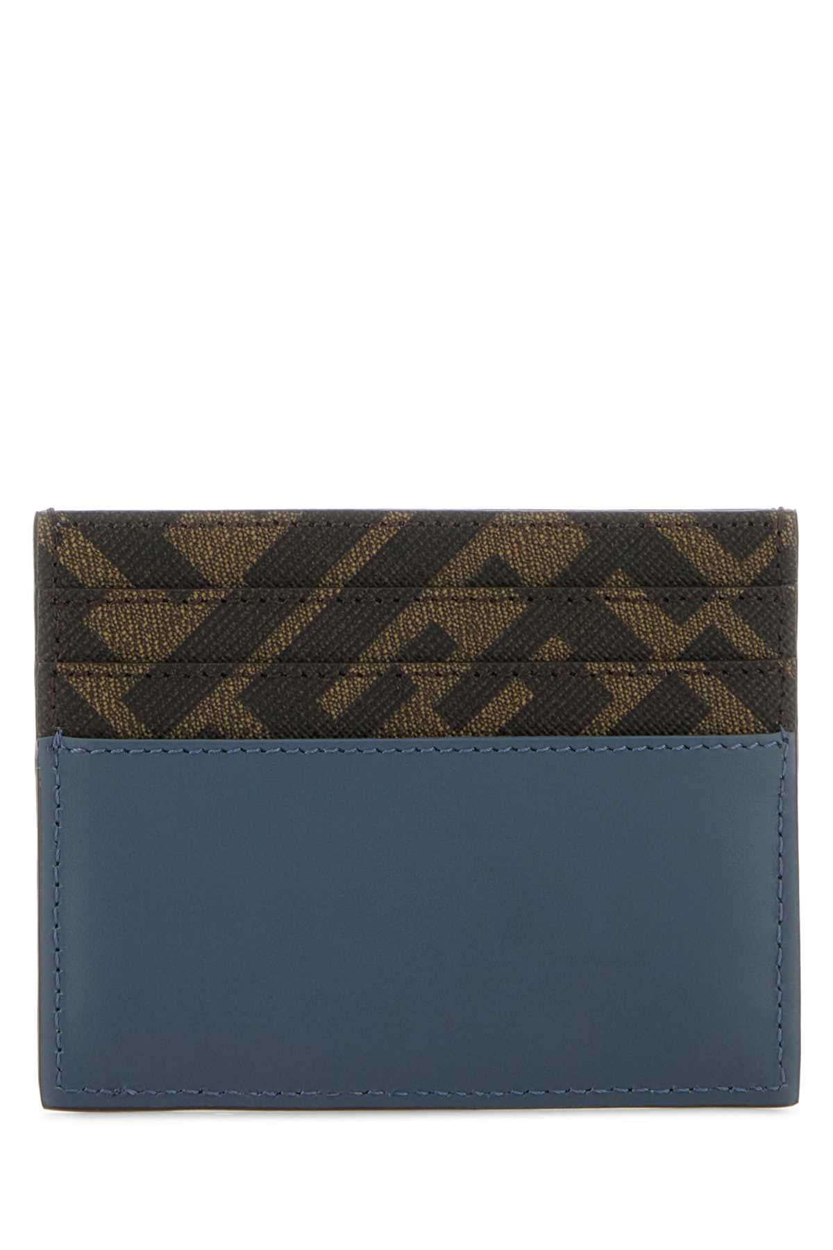CARD_CASE_VITKING_PU_F_7M0164AFF2_F1SCC_Image_3
