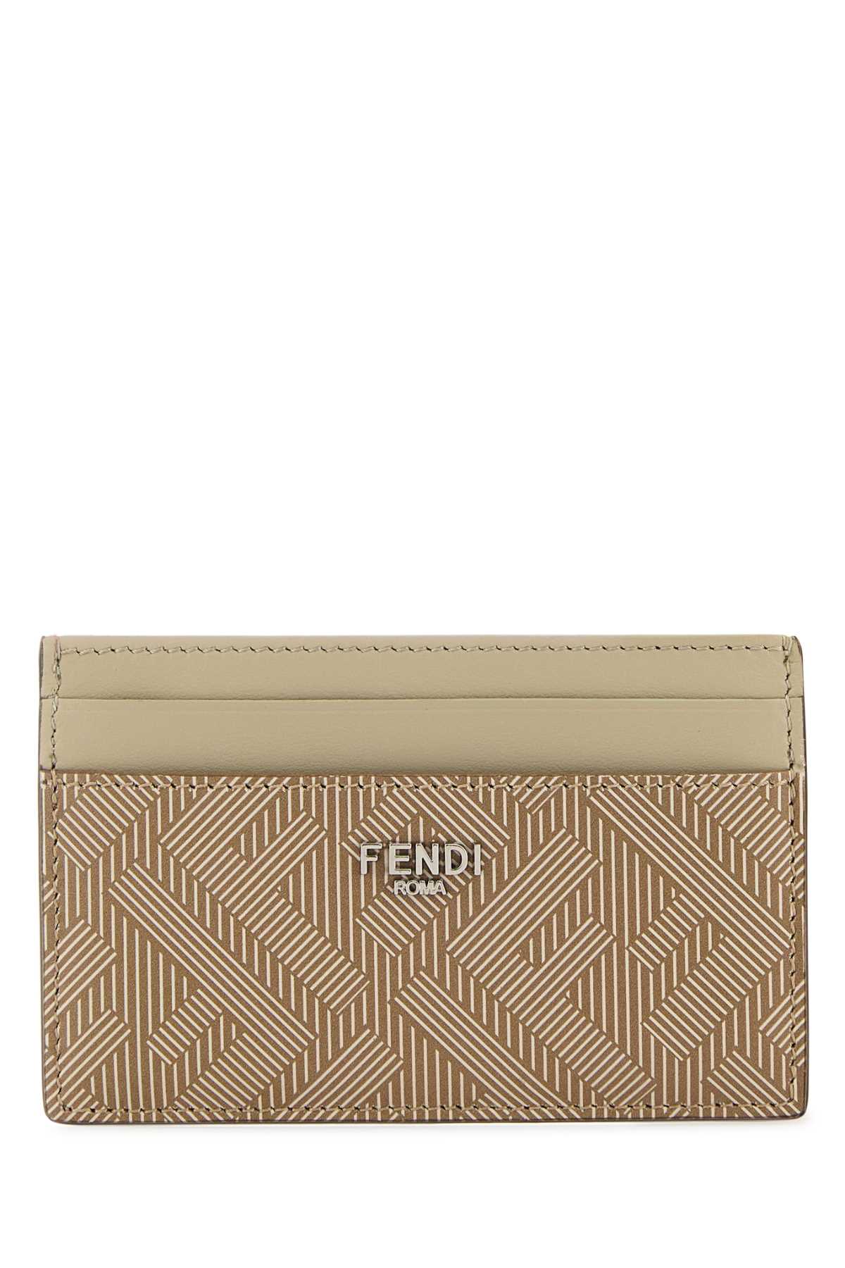 CARD_CASE_VITKING_STFF_7M0347AP16_F1RHO_Image_1