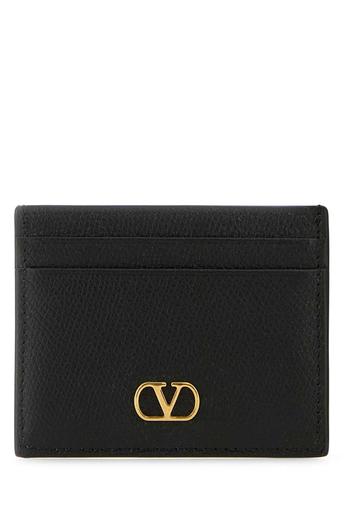 CARD_CASE_VLOGO_SIGNATU_6W2P0AJ7SNP_0NO_Image_1