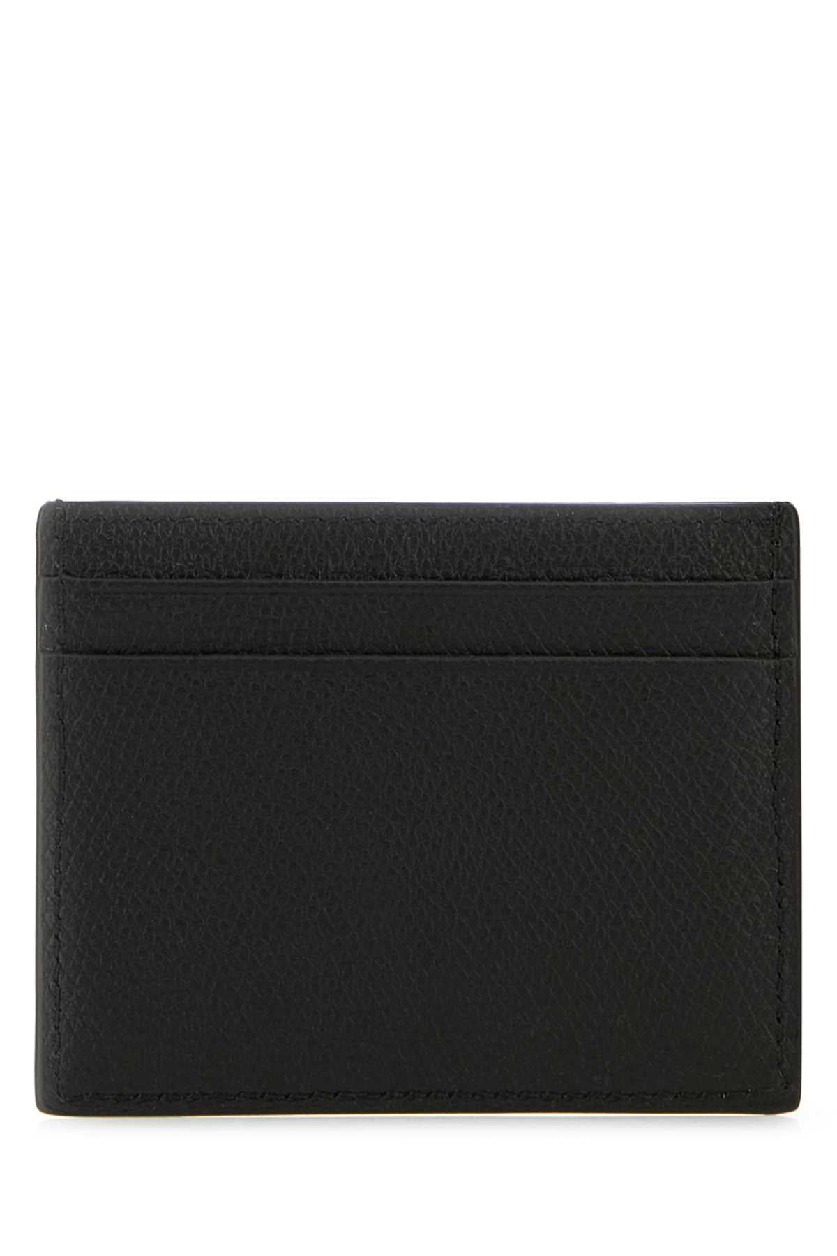 CARD_CASE_VLOGO_SIGNATU_6W2P0AJ7SNP_0NO_Image_3