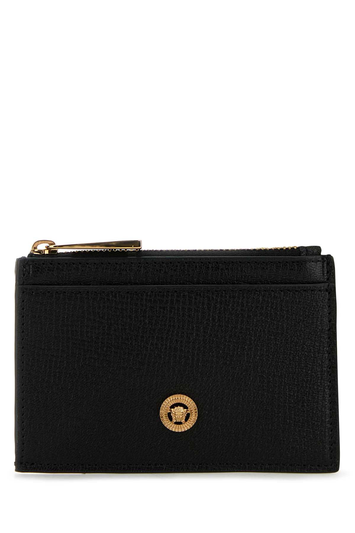 CARD_CASE_WHIT_ZIP_GOAT_LEATHER_10167851A10544_1B00V_Image_1
