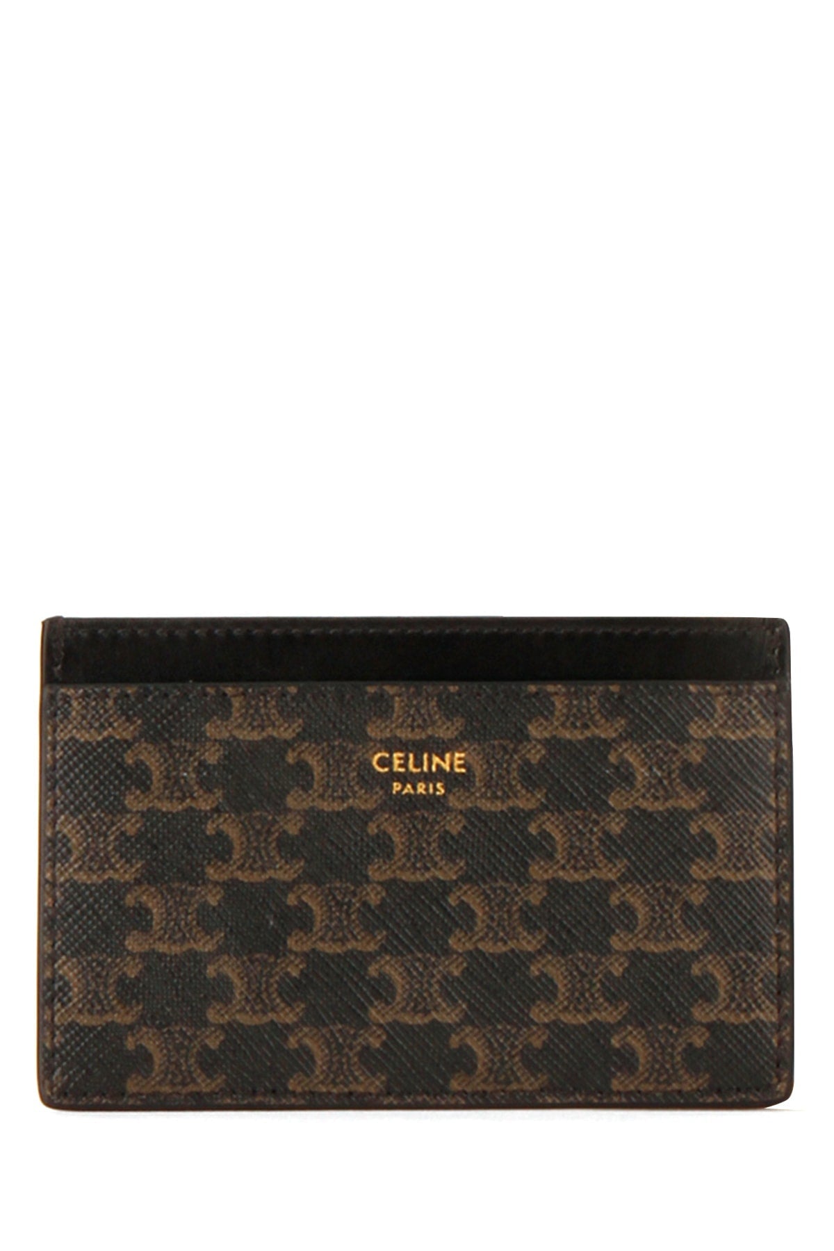 CARD_HOLDER_10B702BQ4_38NO_Image_1