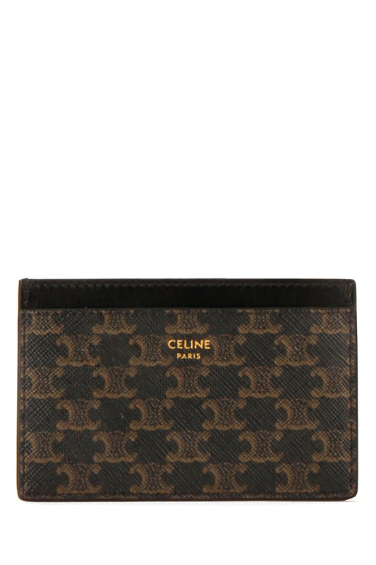 CARD_HOLDER_10B702BQ4_38NO_Image_1