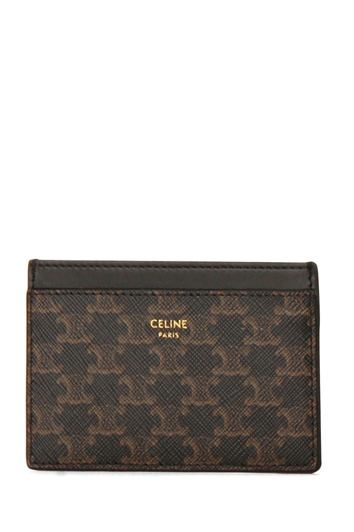 CARD_HOLDER_10B702BQ4_38NO_Image_2