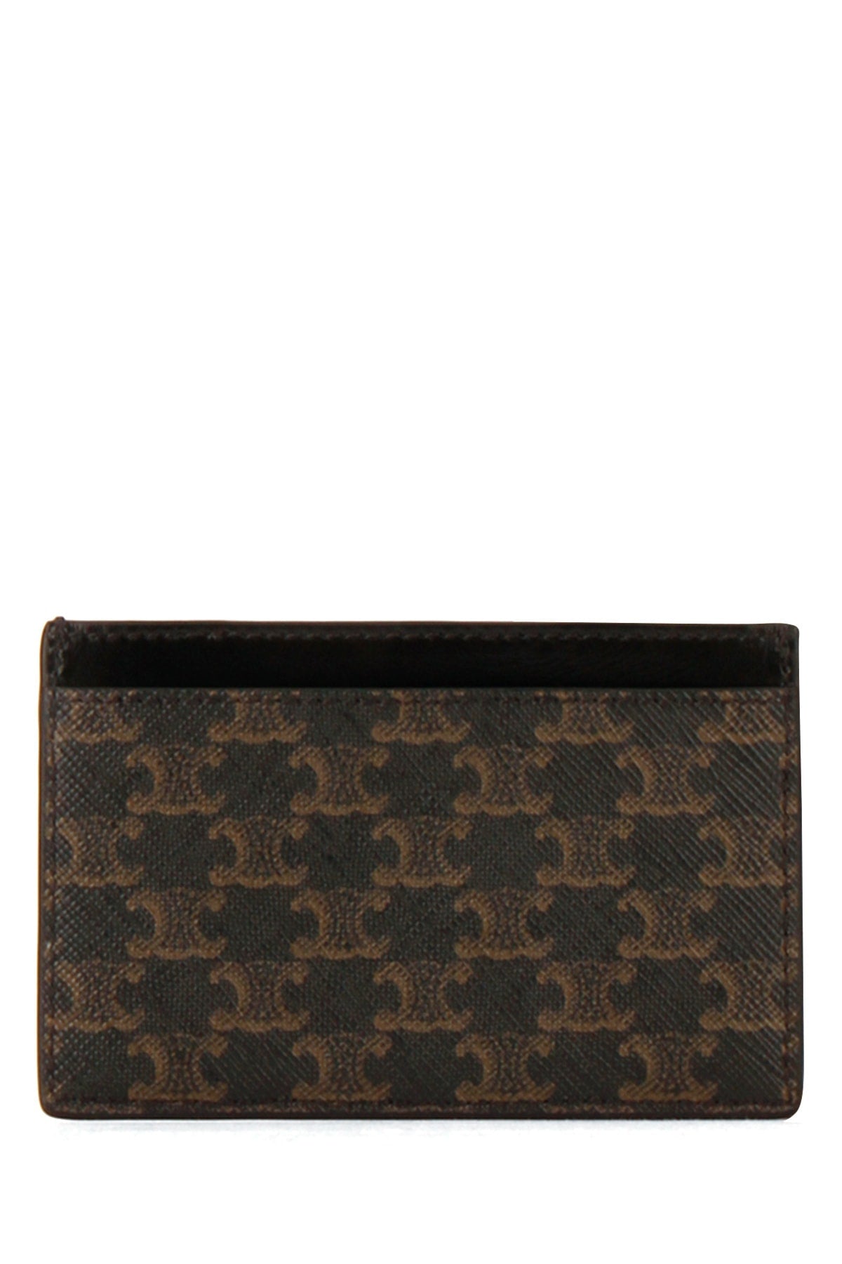 CARD_HOLDER_10B702BQ4_38NO_Image_3
