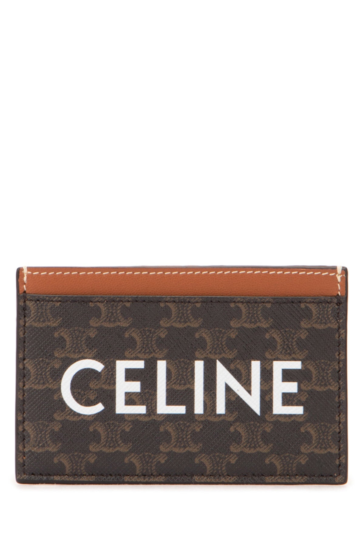 CARD_HOLDER_10B702CLY_04LU_Image_1