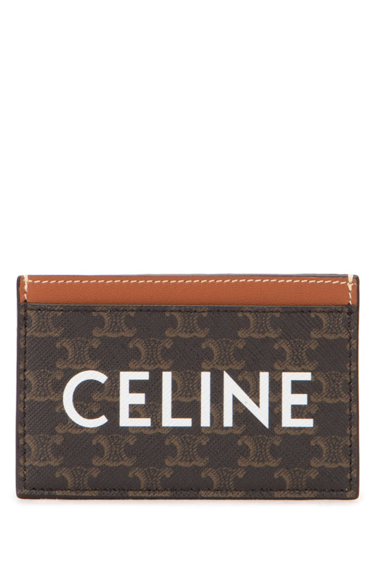 CARD_HOLDER_10B702CLY_04LU_Image_1