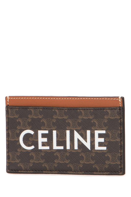 CARD_HOLDER_10B702CLY_04LU_Image_2