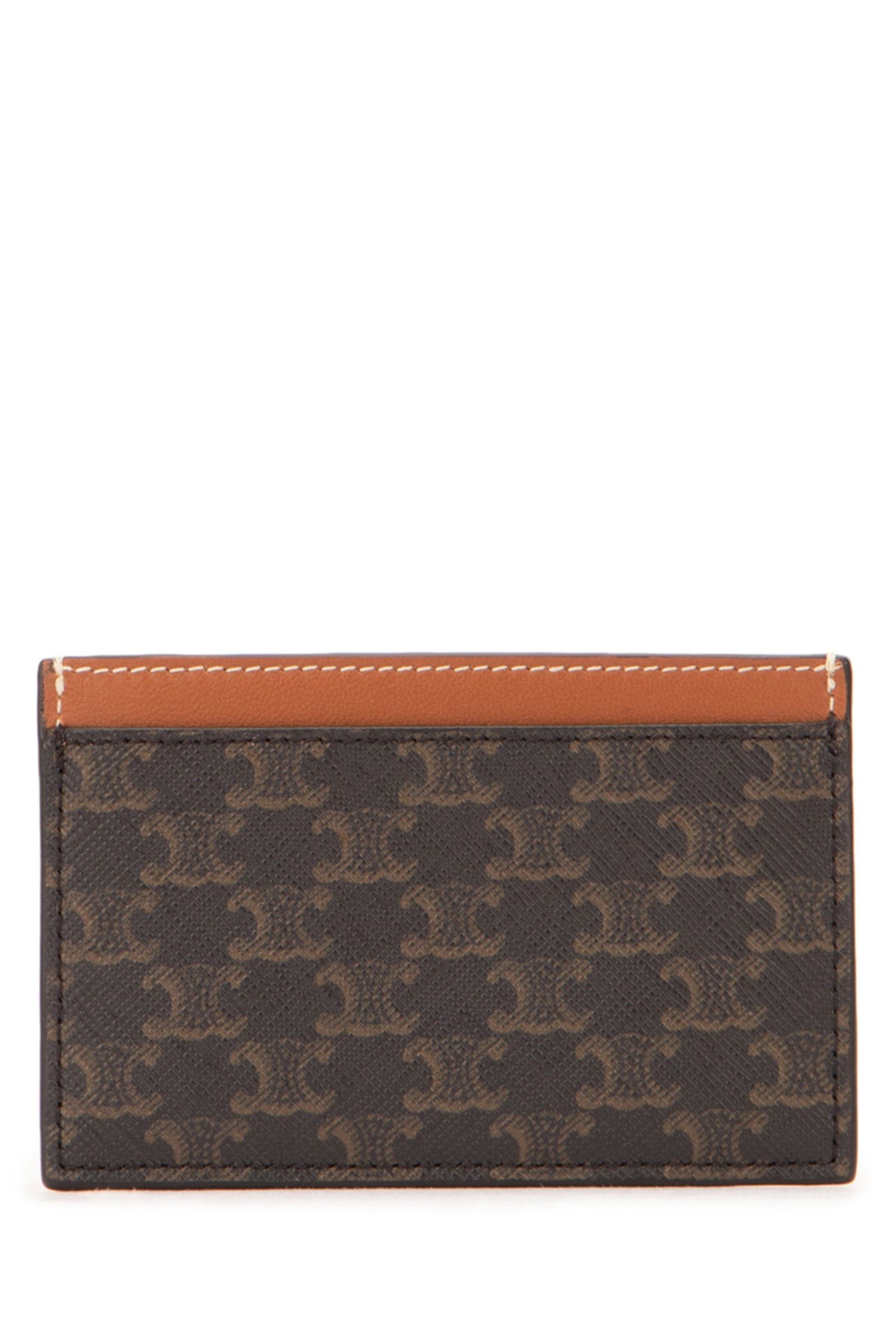 CARD_HOLDER_10B702CLY_04LU_Image_3