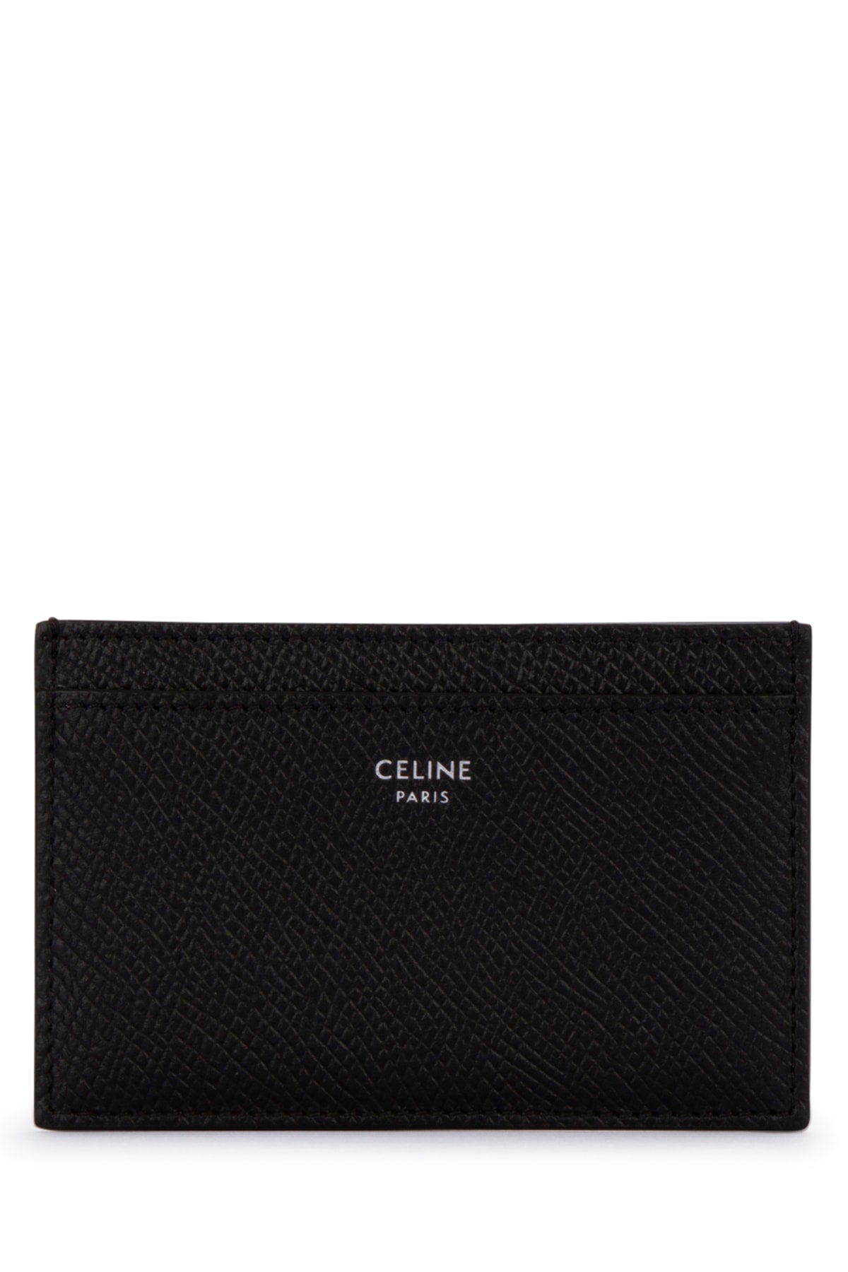 CARD_HOLDER_10B703BEL_38SI_Image_1