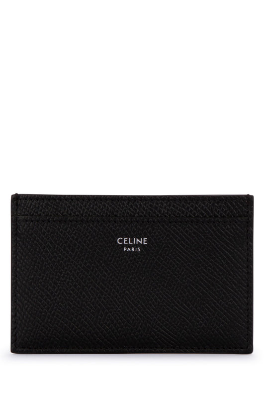 CARD_HOLDER_10B703BEL_38SI_Image_1