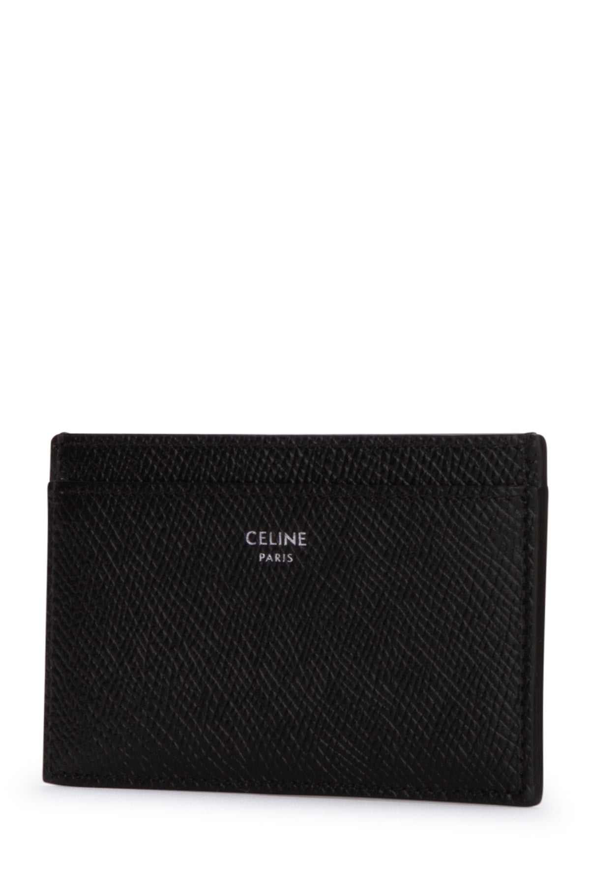 CARD_HOLDER_10B703BEL_38SI_Image_2