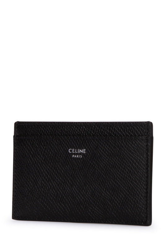 CARD_HOLDER_10B703BEL_38SI_Image_2