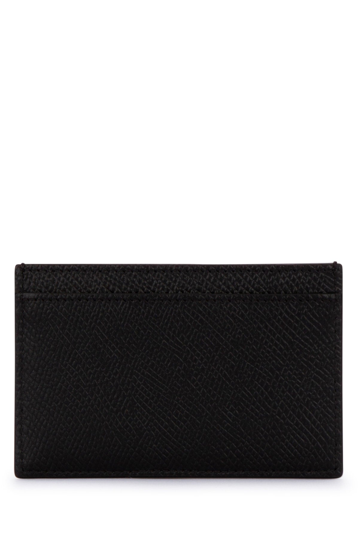 CARD_HOLDER_10B703BEL_38SI_Image_3
