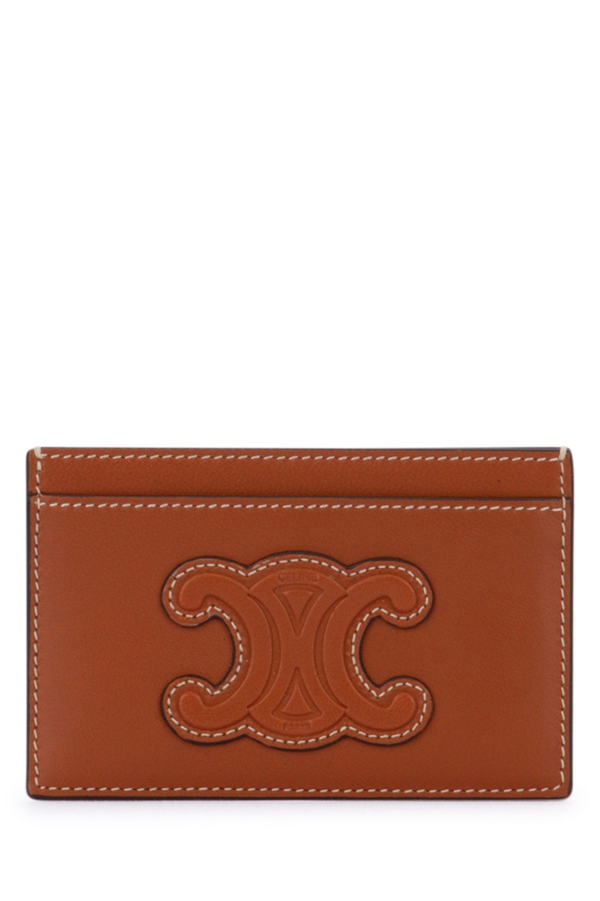 CARD_HOLDER_10B703EMJ_04LU_Image_1