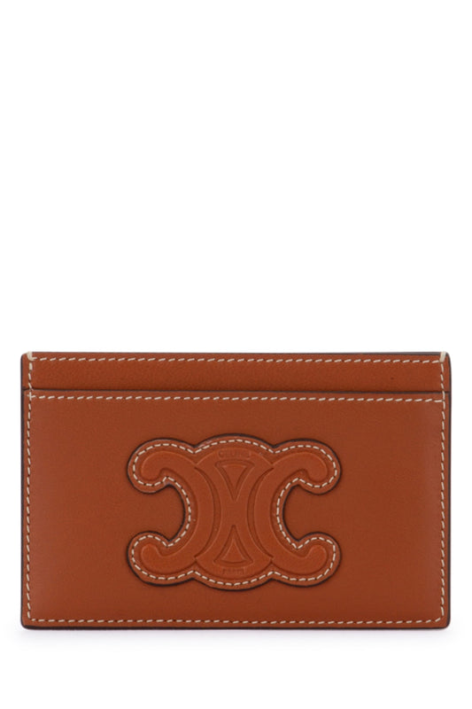 CARD_HOLDER_10B703EMJ_04LU_Image_1