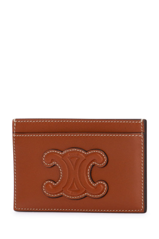 CARD_HOLDER_10B703EMJ_04LU_Image_2
