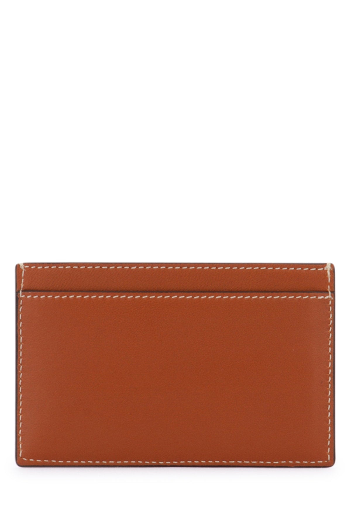 CARD_HOLDER_10B703EMJ_04LU_Image_3