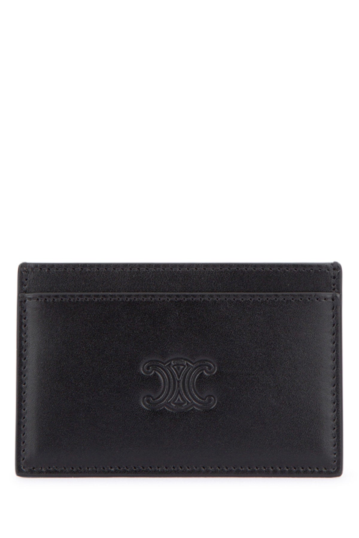 CARD_HOLDER_10B703FQ7_38SI_Image_1