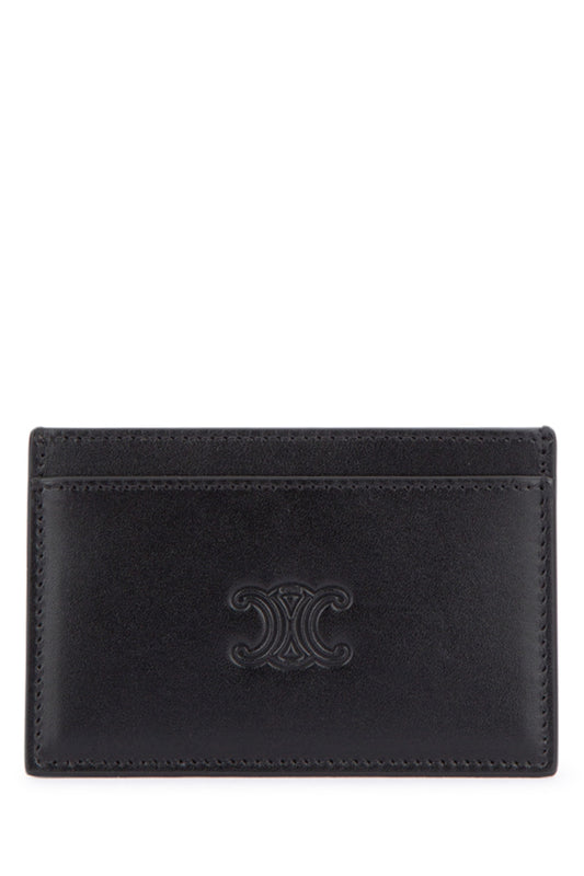 CARD_HOLDER_10B703FQ7_38SI_Image_1