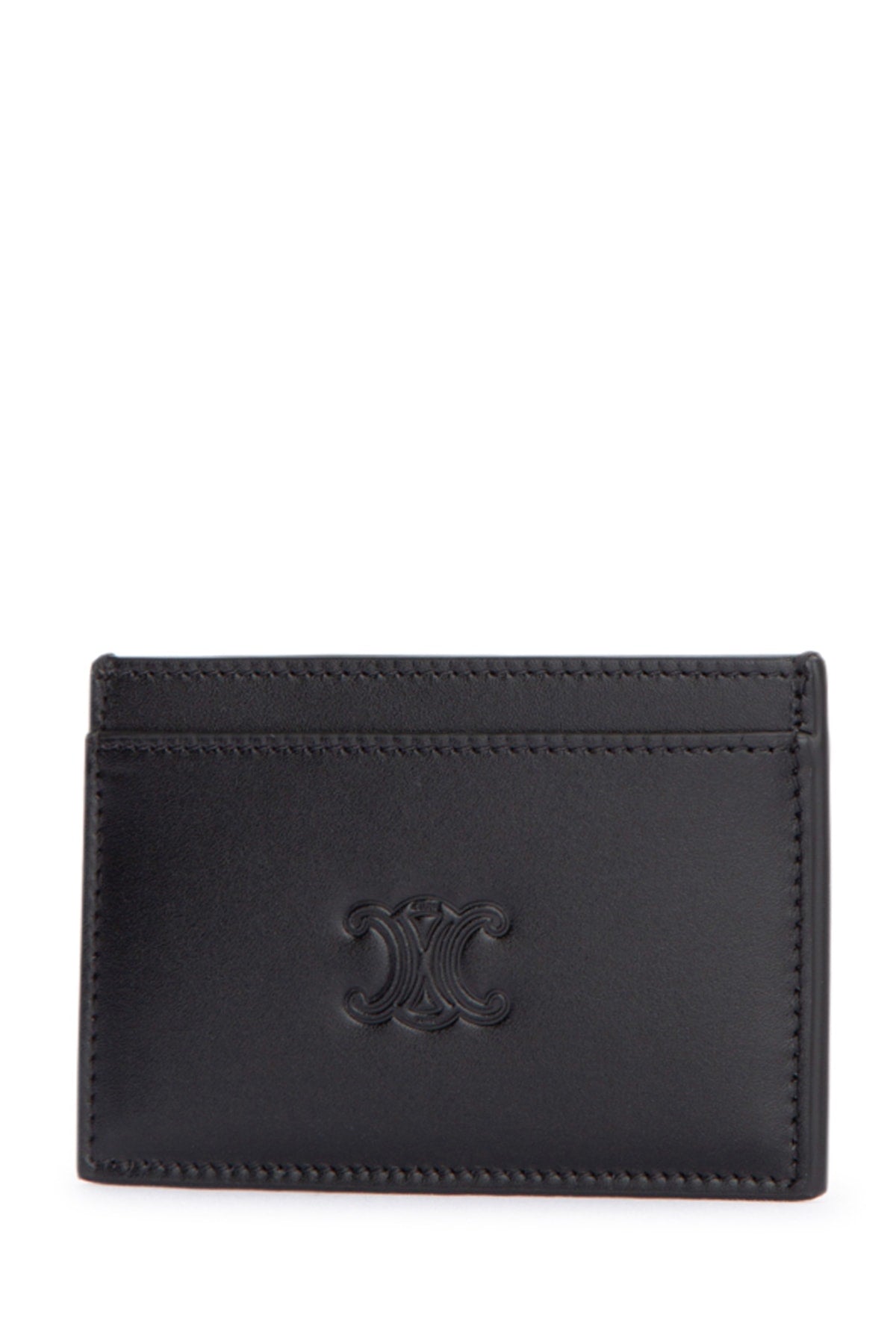 CARD_HOLDER_10B703FQ7_38SI_Image_2
