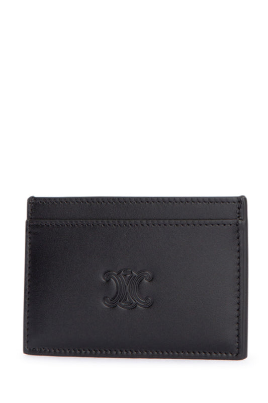 CARD_HOLDER_10B703FQ7_38SI_Image_2
