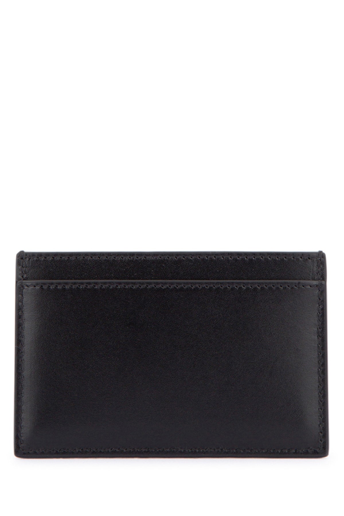 CARD_HOLDER_10B703FQ7_38SI_Image_3