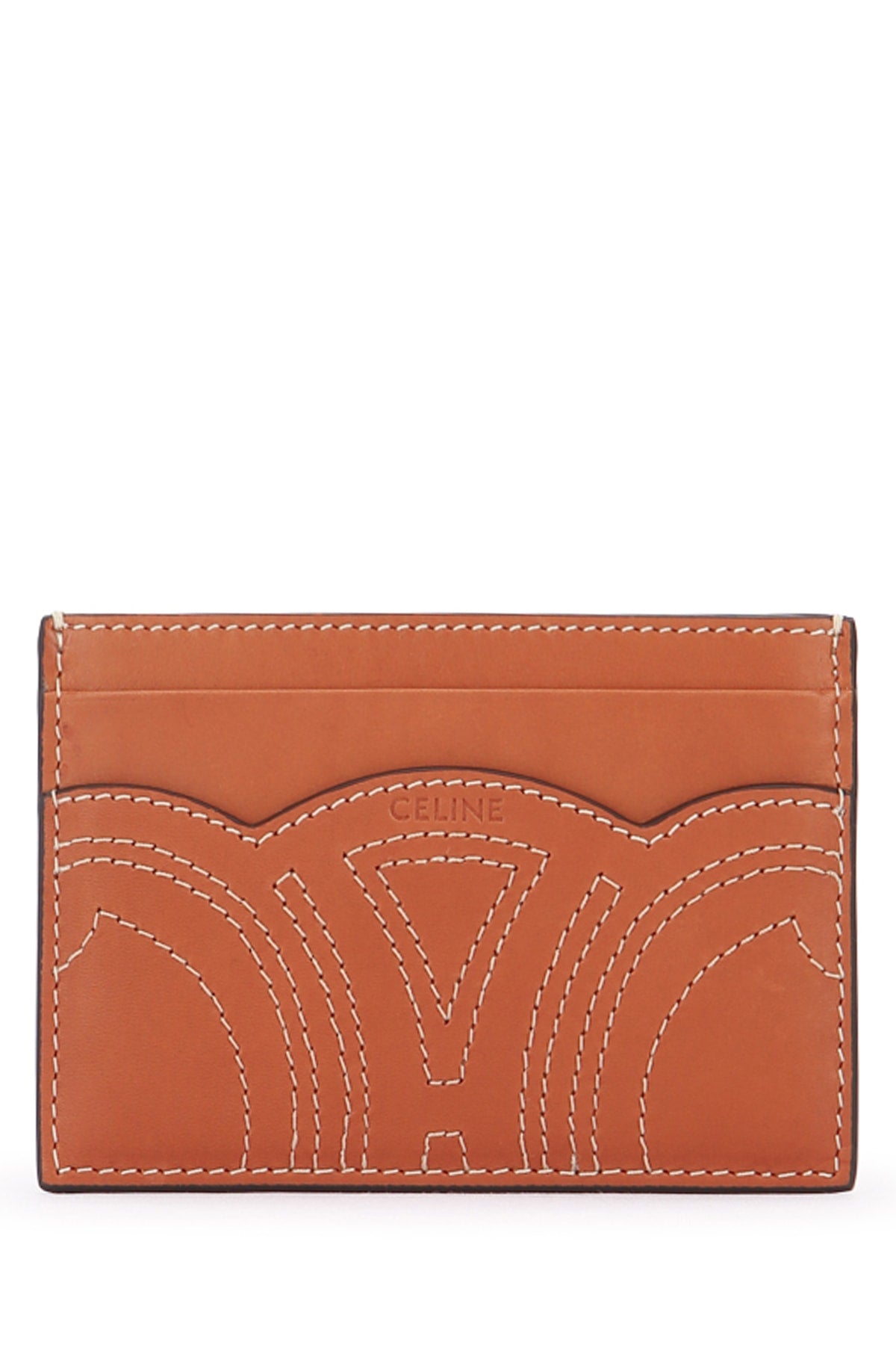 CARD_HOLDER_10M873BFV_04LU_Image_1