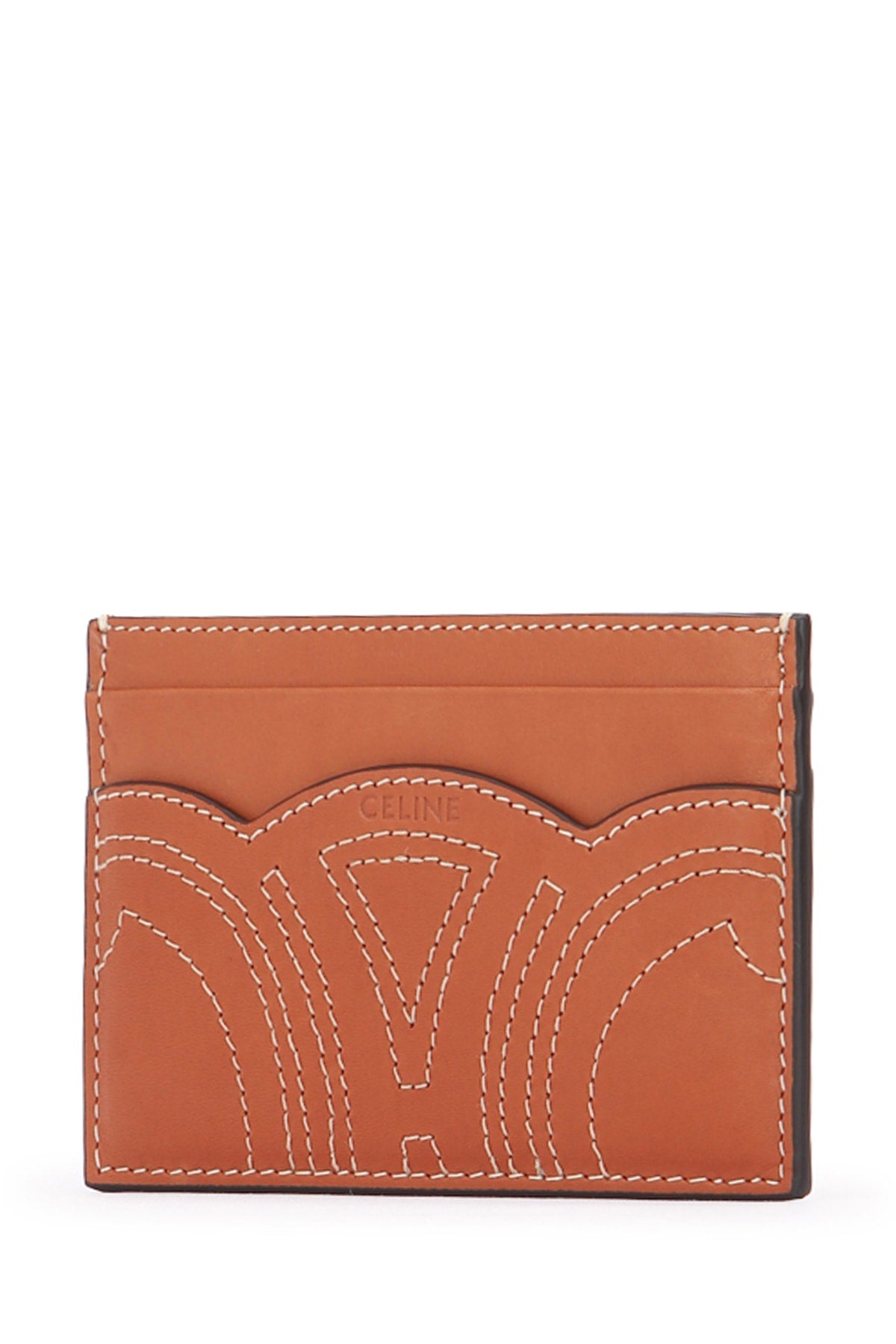 CARD_HOLDER_10M873BFV_04LU_Image_2