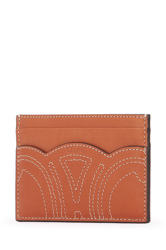 CARD_HOLDER_10M873BFV_04LU_Image_2
