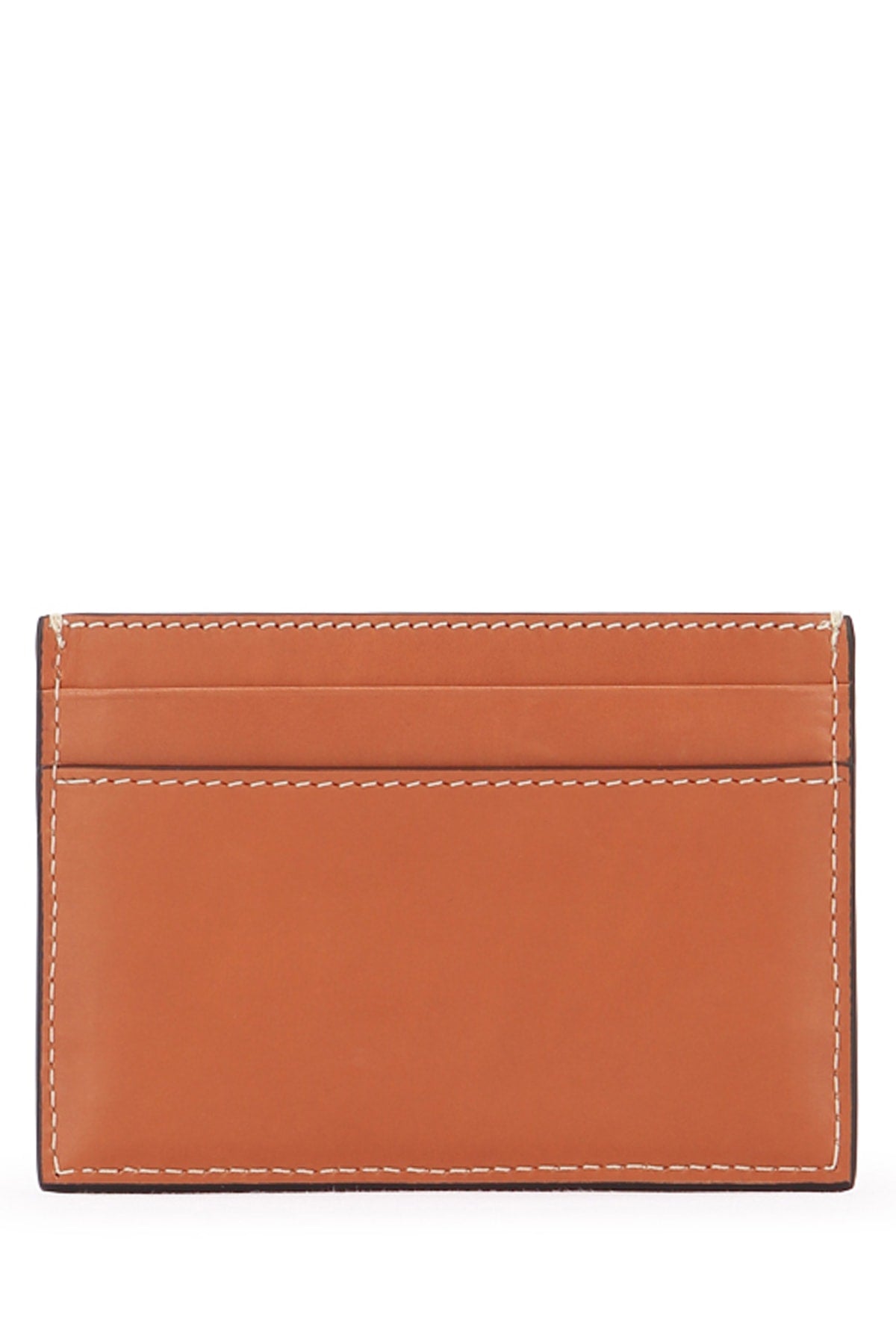 CARD_HOLDER_10M873BFV_04LU_Image_3