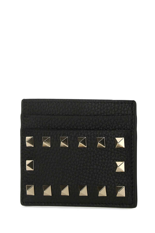 CARD_HOLDER_1W2P0486VSH_0NO_Image_2