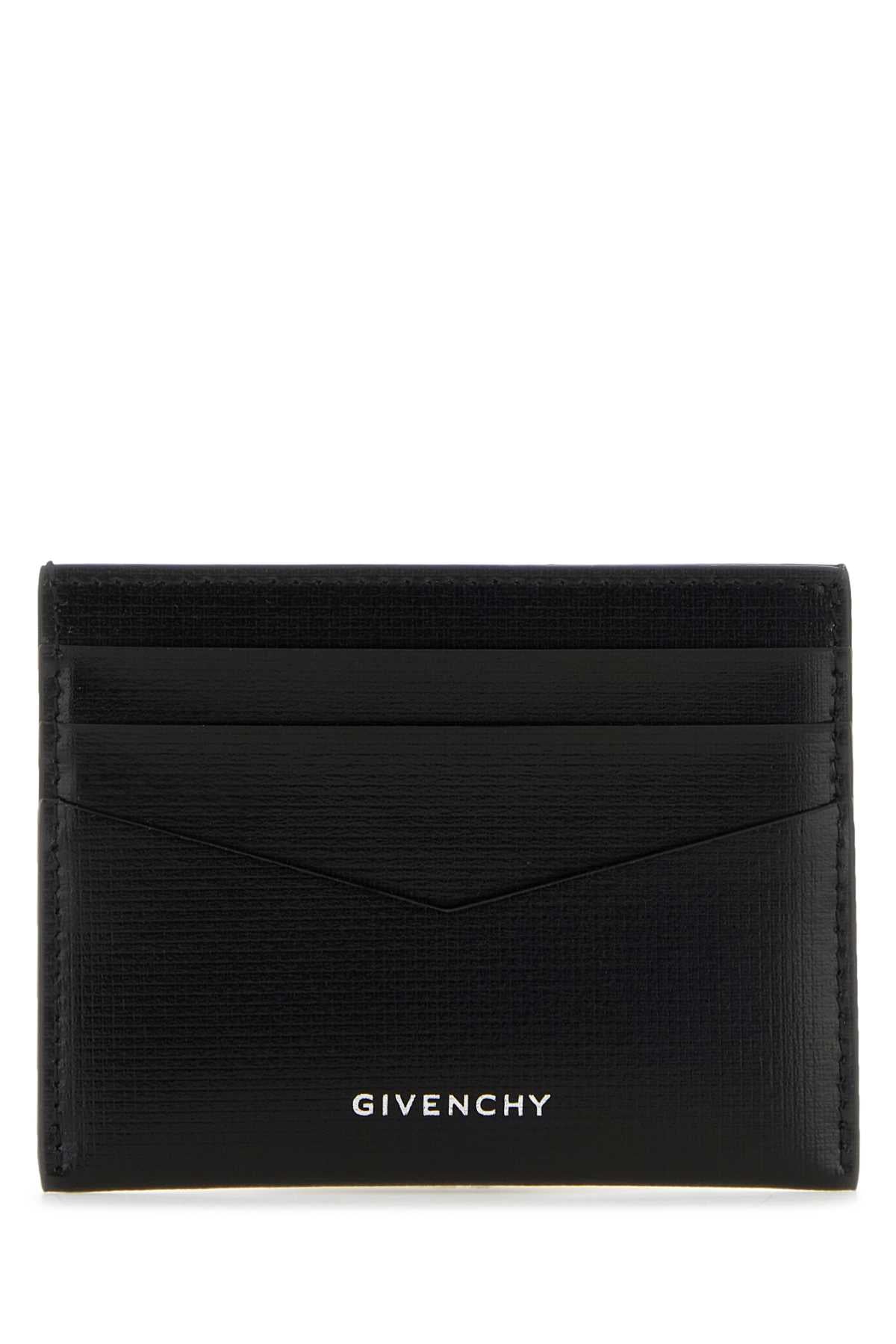 CARD_HOLDER_2X3_CC_BK6099K1T4_001_Image_1