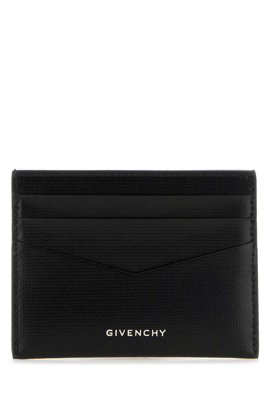CARD_HOLDER_2X3_CC_BK6099K1T4_001_Image_1