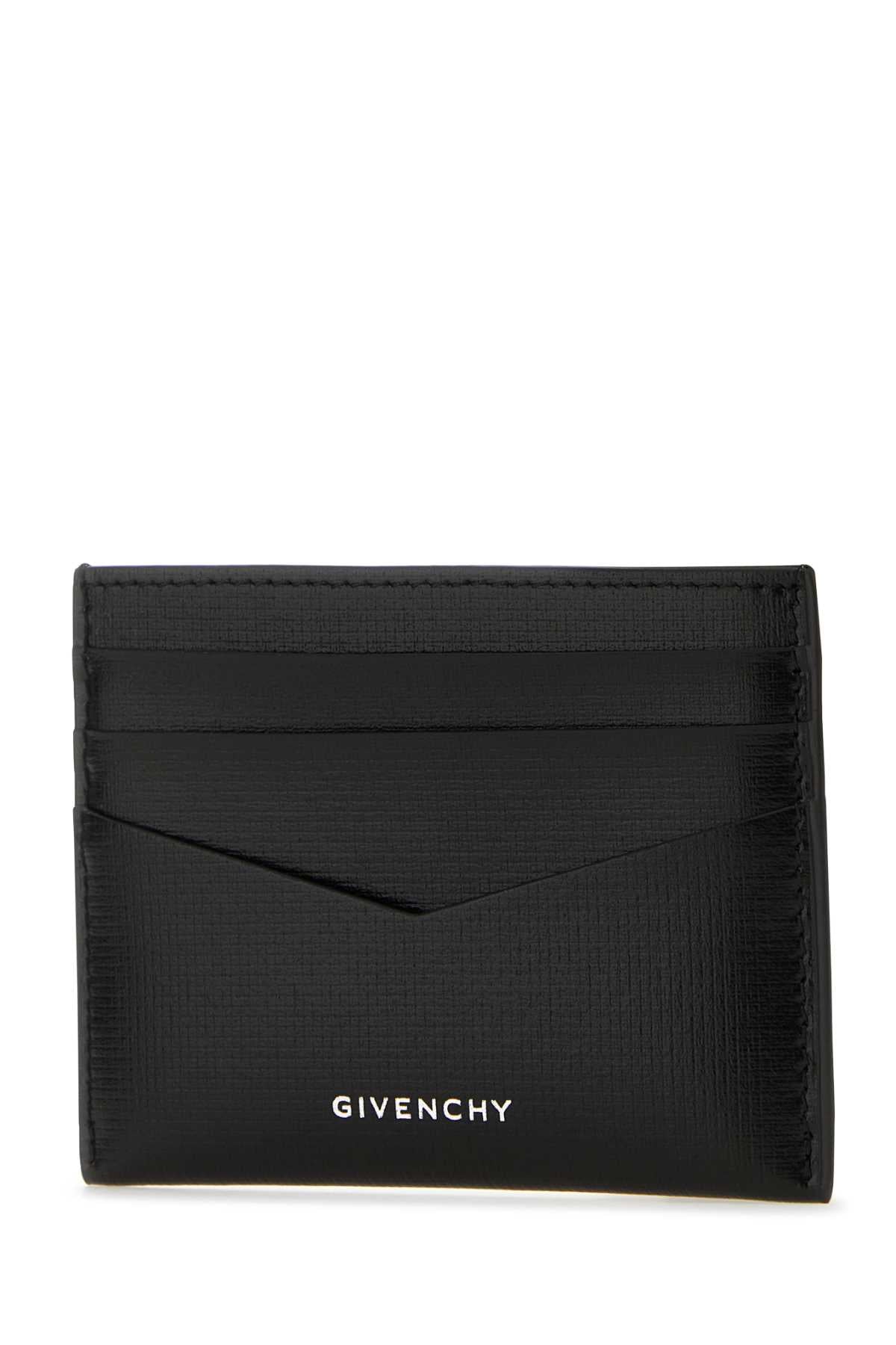 CARD_HOLDER_2X3_CC_BK6099K1T4_001_Image_2