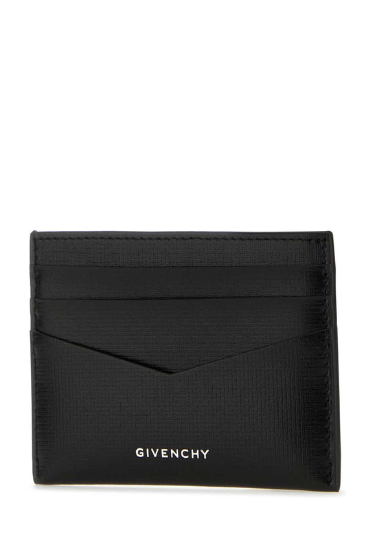 CARD_HOLDER_2X3_CC_BK6099K1T4_001_Image_2