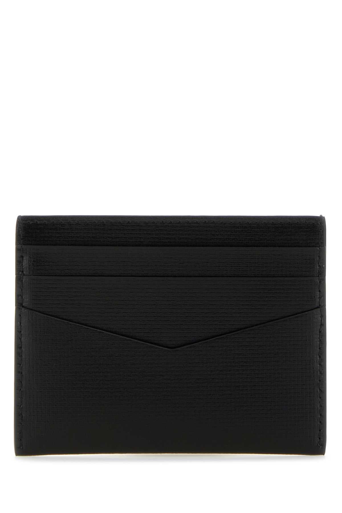 CARD_HOLDER_2X3_CC_BK6099K1T4_001_Image_3