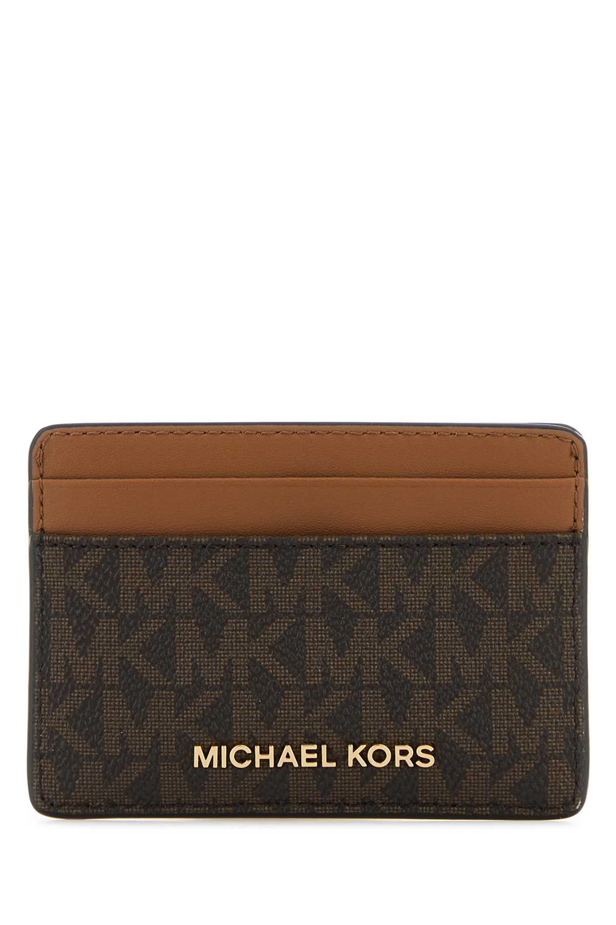 CARD_HOLDER_32F1GJ6D0B_BROWN_Image_1