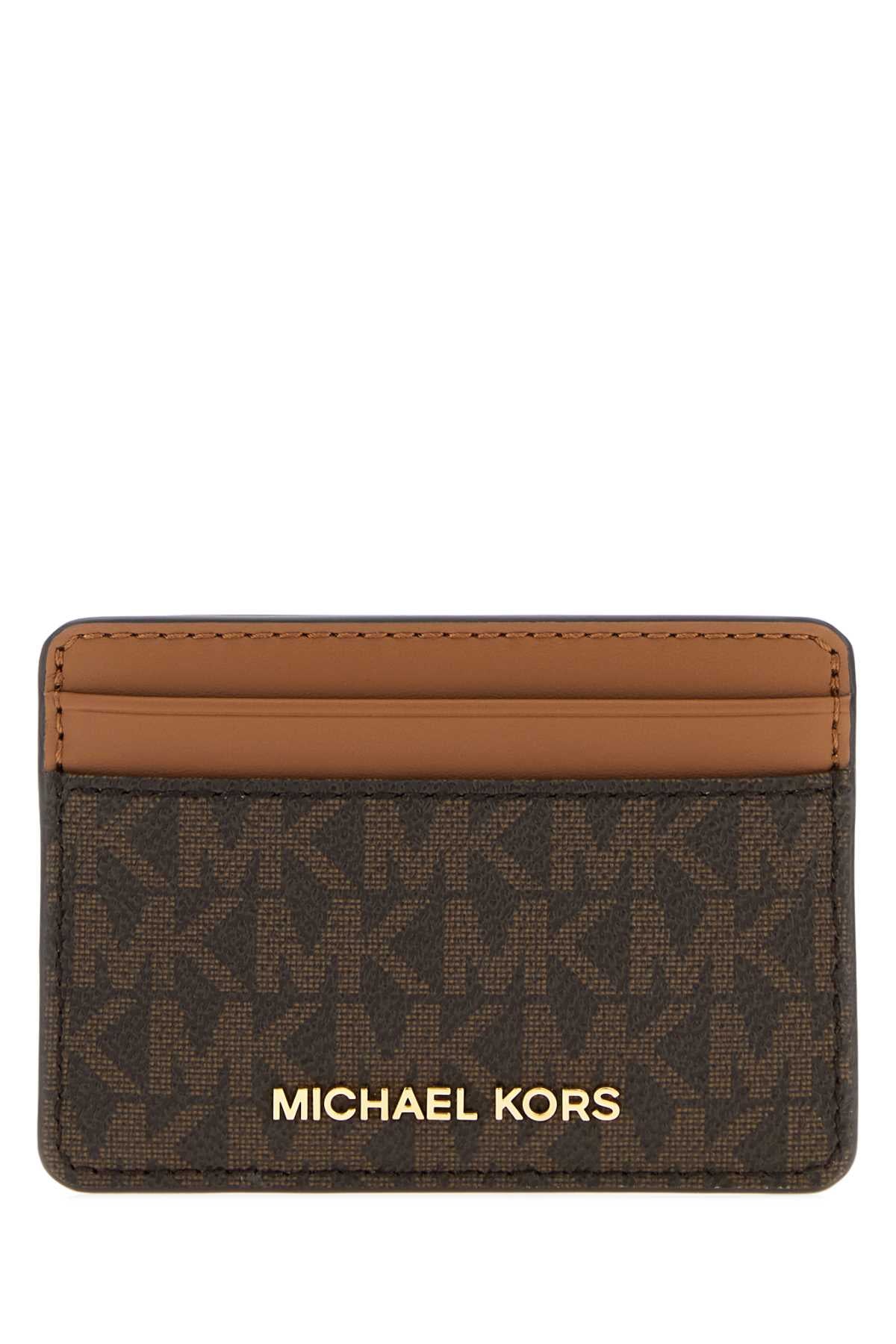 CARD_HOLDER_32F1GJ6D0B_BROWN_Image_1