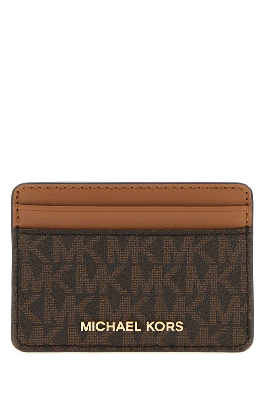 CARD_HOLDER_32F1GJ6D0B_BROWN_Image_1