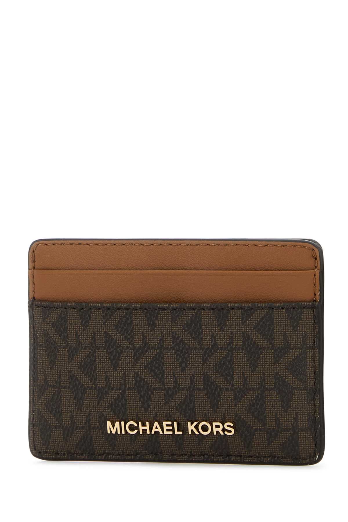 CARD_HOLDER_32F1GJ6D0B_BROWN_Image_2
