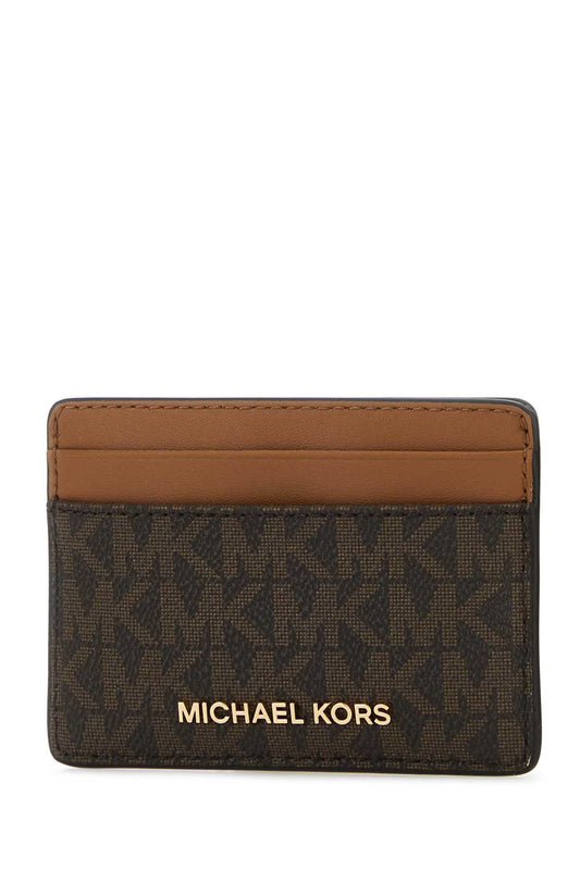 CARD_HOLDER_32F1GJ6D0B_BROWN_Image_2