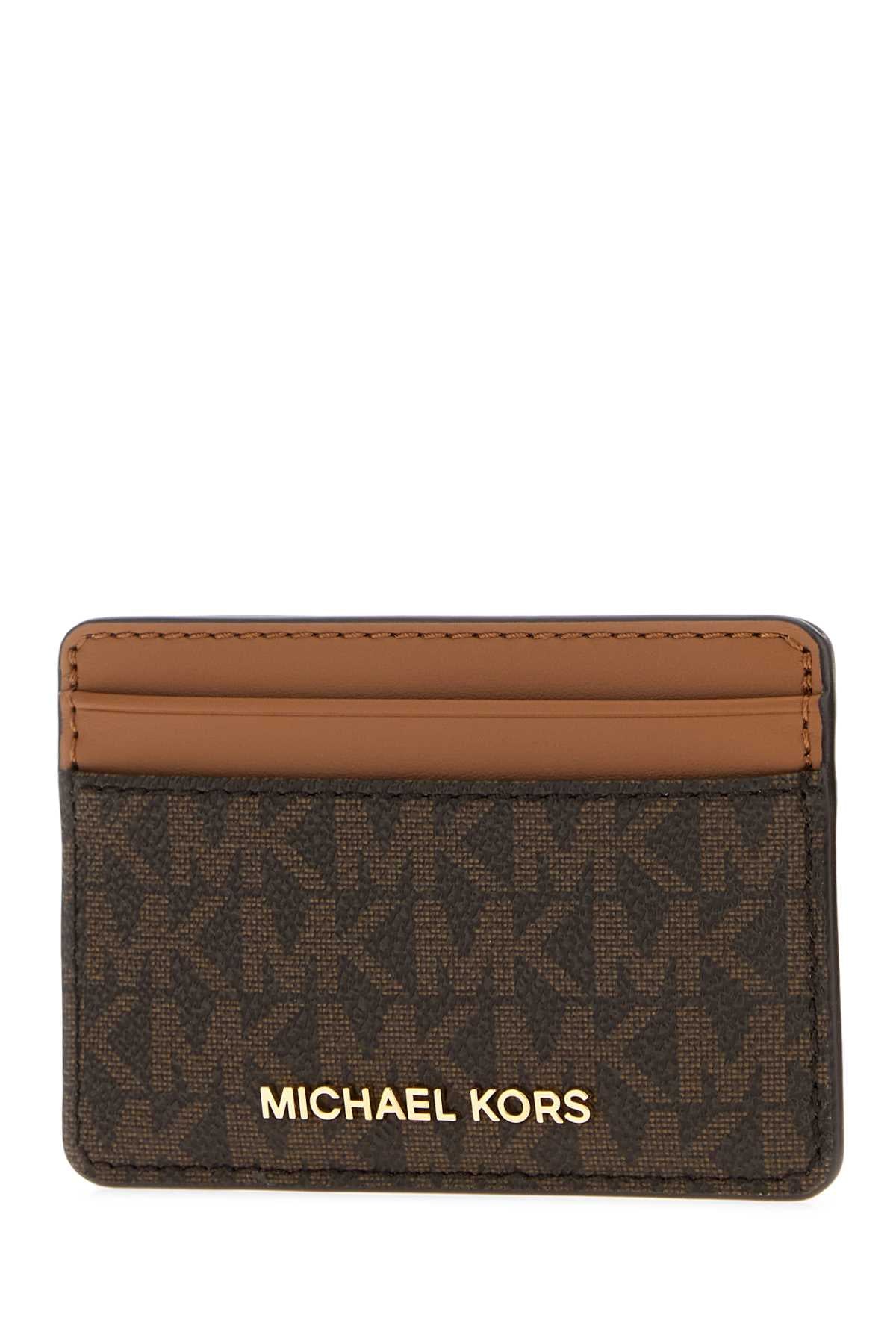CARD_HOLDER_32F1GJ6D0B_BROWN_Image_2
