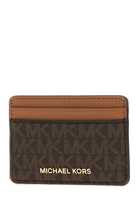 CARD_HOLDER_32F1GJ6D0B_BROWN_Image_2